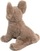 Gabbie Soft French Bulldog