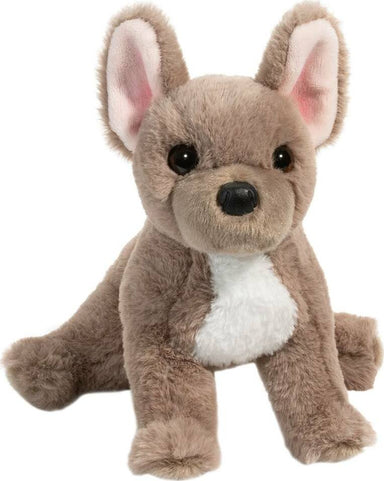 Gabbie Soft French Bulldog