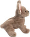 Gabbie Soft French Bulldog