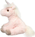 Lexie Soft Ice Pink Unicorn