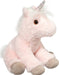 Lexie Soft Ice Pink Unicorn