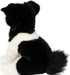 Herdie Soft Border Collie