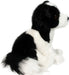 Herdie Soft Border Collie