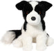 Herdie Soft Border Collie