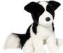 Herdie Soft Border Collie