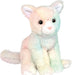 Pixie Rainbow Cat Mini Soft