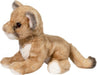 Carmie Soft Mountain Lion
