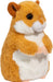 Hammie Soft Hamster