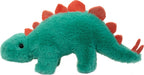 Stompie Soft Stegosaurus