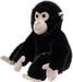 Reggie Soft Gorilla