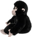 Reggie Soft Gorilla