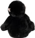 Reggie Soft Gorilla