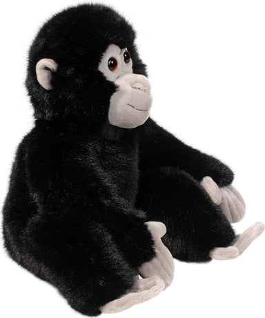 Reggie Soft Gorilla