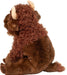 Buffie Soft Buffalo