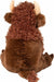 Buffie Soft Buffalo