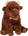 Buffie Soft Buffalo