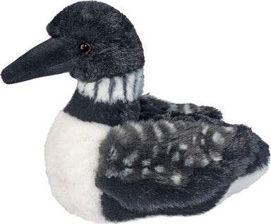 Loonie Loon Mini Soft