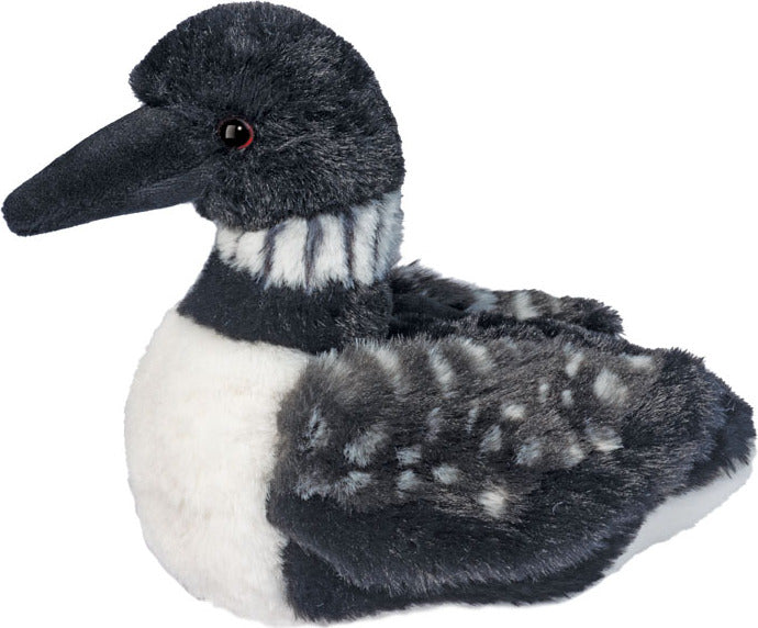 Loonie Loon Mini Soft