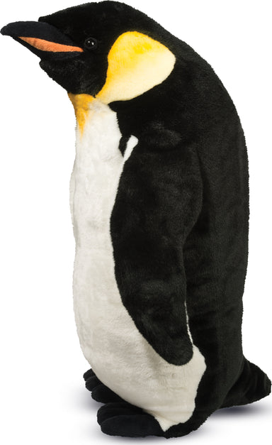 Orville Emperor Penguin, Large