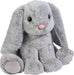 Stormie Bunny Super Soft