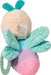 Dreya Dragonfly Playtivity Rattle