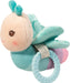 Dreya Dragonfly Playtivity Rattle