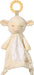 Lennox Lamb Teether