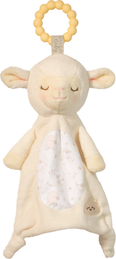 Lennox Lamb Teether