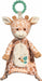 Georgie Giraffe Teether