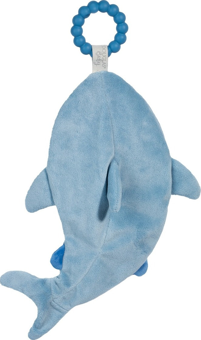 Jetty Shark Teether