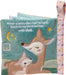 Farah Fawn Soft Activity Book