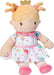Jubilee Birthday Party Soft Doll