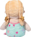 Cora Aqua Mermaid Doll