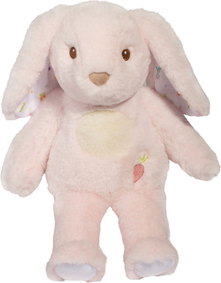 Parsnip Bunny Plumpie