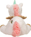 Emilie Unicorn Starlight Musical