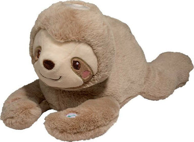 Stanley Sloth Starlight Musical