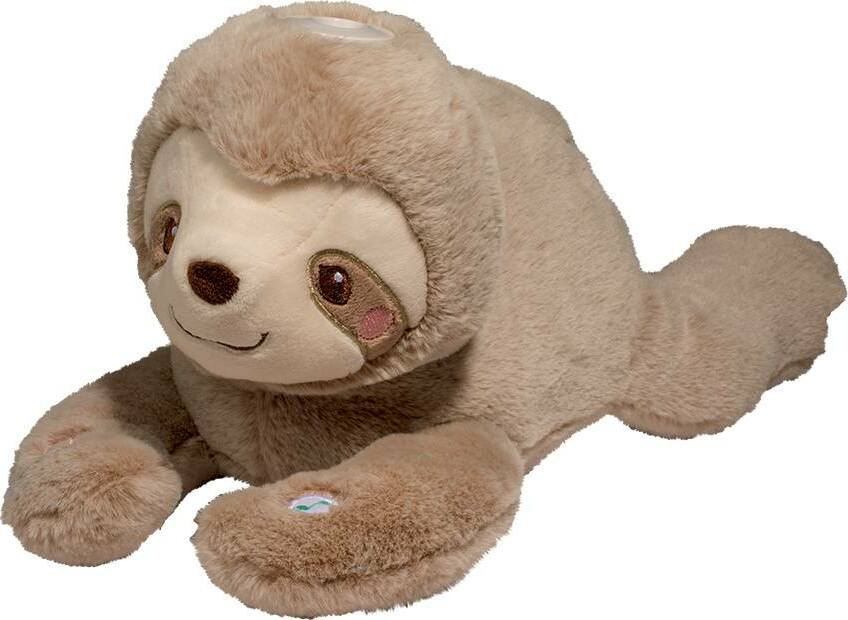Stanley Sloth Starlight Musical