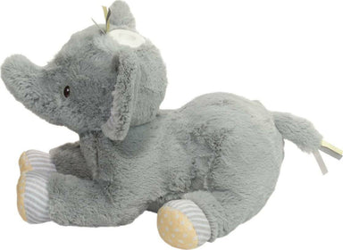 Joey Gray Elephant Starlight Musical