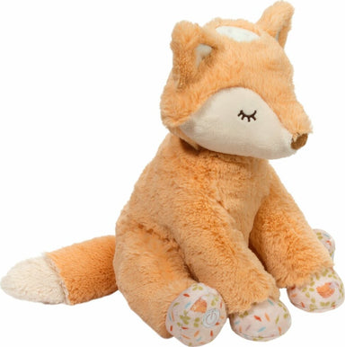 Jordan Fox Starlight Musical