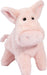 Peter Pig Muzzle