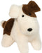 Tammy Dog Muzzle