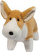Carl Corgi Muzzle, Large