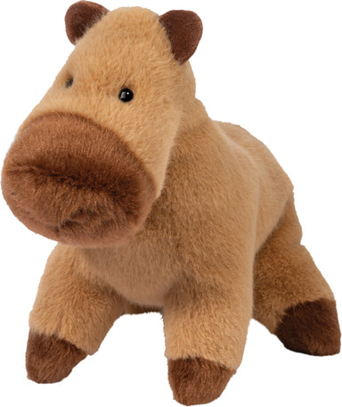 Craig Capybara Muzzle, Large