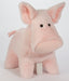 Peter Pig Super Muzzle