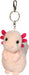 Axolotl Bag Charm