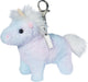 Unicorn Bag Charm