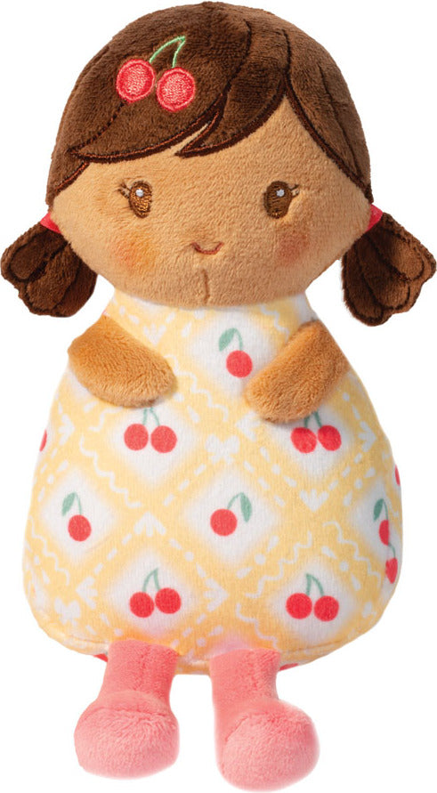 Mini Doll (assorted)