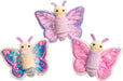 Mini Butterfly (assorted)