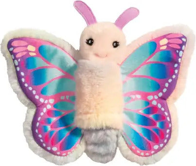 Mini Butterfly (assorted)