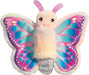 Mini Butterfly (assorted)